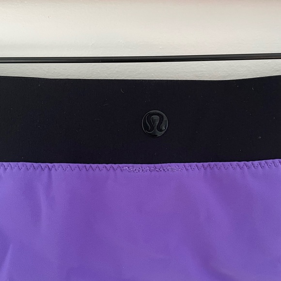 Lululemon Beach Break Bikini - Picture 8 of 9